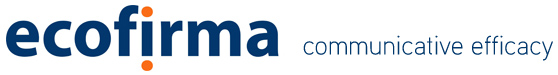 logo Ecofirma